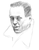 https://upload.wikimedia.org/wikipedia/commons/thumb/e/e1/Albert_Camus.png/150px-Albert_Camus.png