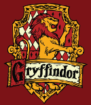 Gryffindor | Harry potter wallpaper, Harry potter pictures, Harry potter  images