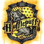 House Hufflepuff