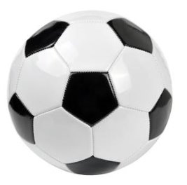 37752992-soccer-ball.jpg