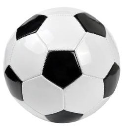 37752992-soccer-ball.jpg