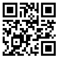 qrcode-20190210170432.png
