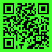 qrcode-20190210184238.png