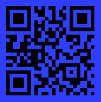qrcode-20190210184416.png
