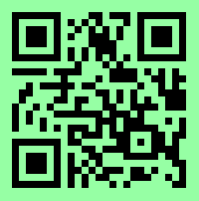 qrcode-20190210190524.png