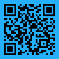 qrcode-20190210190712.png