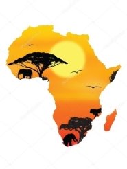 depositphotos_29935357-stock-photo-outline-of-africa-with-african.jpg