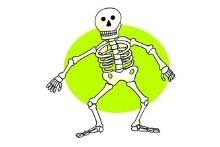 https://gamedata.britishcouncil.org/sites/default/files/attachment/RS1818_Skeleton%20col-int.jpg