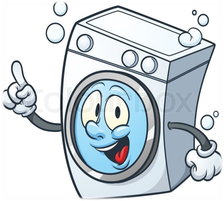 http://worldartsme.com/?module=images&act=download&url=funny-washing-machine-clipart-1.jpg