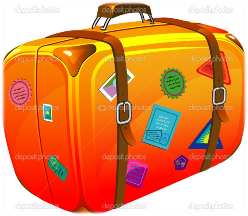 http://static4.depositphotos.com/1004521/296/v/950/depositphotos_2963088-Travel-suitcase-with-stickers.jpg