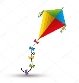 Результат пошуку зображень за запитом "kite toy"