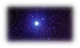 http://astrogalactica.ru/wp-content/uploads/2011/06/polaris-nebula.jpg