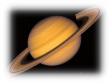 http://900igr.net/datai/kosmos-gorod-transport/Kosmos-Planety-2.files/0015-014-Saturn.jpg