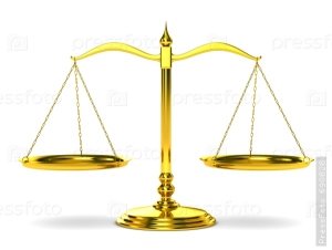 Картинки по запросу картинка весов правосудия