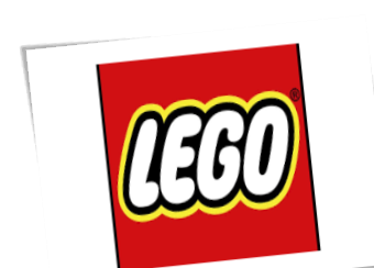 C:\Users\Инна\Desktop\lego\images.png