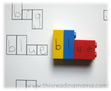 C:\Users\Инна\Desktop\lego\shapes-of-words-with-LEGO-Letters.jpg