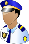 policeman-146561_640