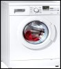 C:\Users\Користувач\Desktop\wasserverbrauch-waschmaschine-siemens-wasserverbrauch-waschmaschine-siemens-48866-waschmaschine-wasserverbrauch-mobel-design-idee-fur-sie.jpg