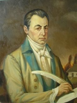 G:\Іван-Котляревський-1769-–-1838.-Біографія-1.jpg
