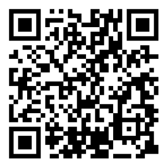 https://learningapps.org/qrcode.php?id=pv5a5es3c20
