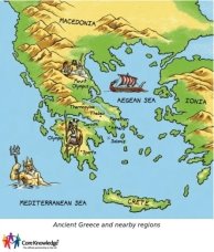 C:\Users\3D\Desktop\Лепбук Давня Греція\Стародавня-Греція-карта-для-дітей.jpg