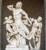 http://upload.wikimedia.org/wikipedia/commons/thumb/1/17/Laocoon_Pio-Clementino_Inv1059-1064-1067.jpg/570px-Laocoon_Pio-Clementino_Inv1059-1064-1067.jpg