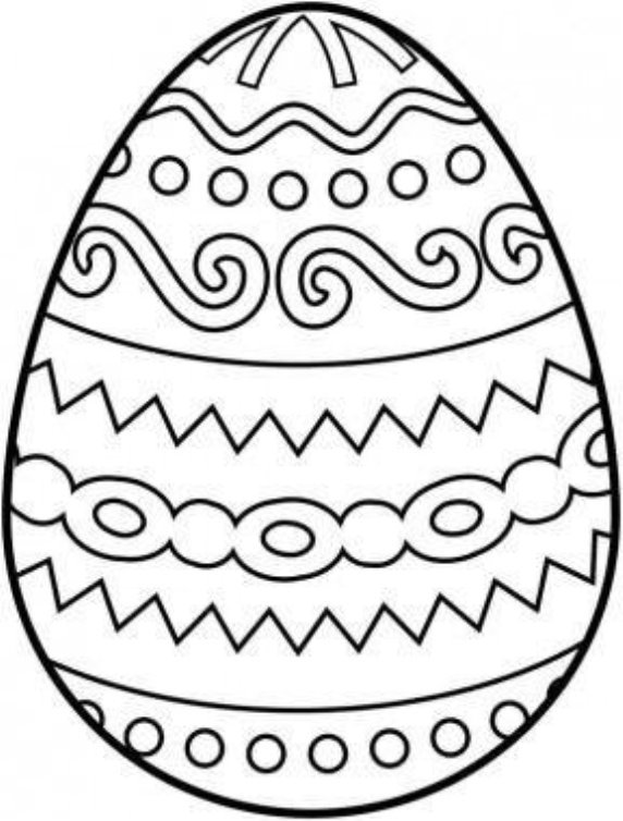 Картинки по запросу образцы пасхальных яиц