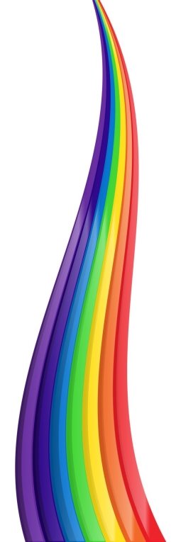 Картинки по запросу colors rainbow