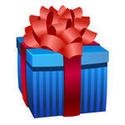 http://images.clipartlogo.com/files/ss/thumb/663/66343300/single-blue-gift-box-with-red_small.jpg