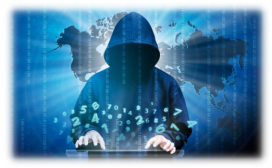 internet-cyber-hacker-surveillance-espionnage-monde-ist70944281.jpg