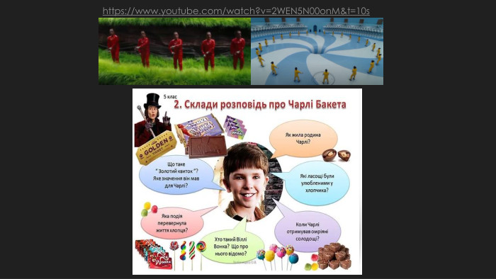 https://www.youtube.com/watch?v=2 WEN5 N00on. M&t=10s 