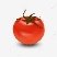 реалистичный помидор, помидор, питание, материалы PNG и вектор пнг для  бесплатной загрузки