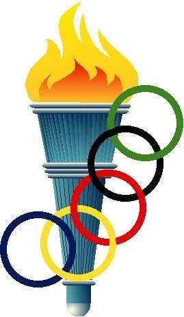 Олимпийские Игры 2014 года в Сочи » Осиповичский Клуб Muay Thai "Golden  Victory"