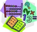 Картинки по запросу математика для малышей | Math clipart, Math homework  help, Math