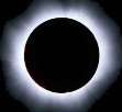 Результат пошуку зображень за запитом "розмальовка сонячне затемнення"