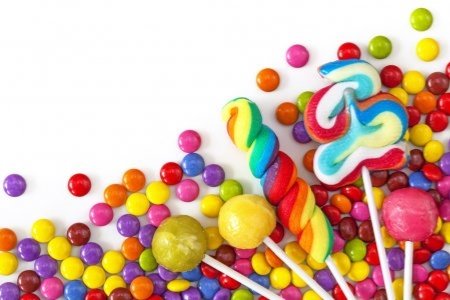 E:\вчительська пятірка\depositphotos_13558649-stock-photo-mixed-colorful-sweets.jpg