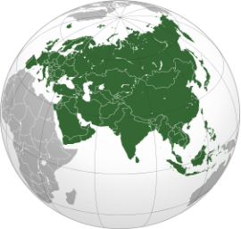C:\Users\user\Desktop\2018 выдкритий урок\фото\Eurasia_(orthographic_projection).svg.png