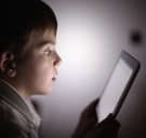 Смартфон, соцсети и игровая зависимость: психолог о детях и гаджетах | KV.by