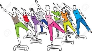 C:\Users\Любовь\Pictures\59829933-people-fitness-steps-aerobics-illustration.jpg