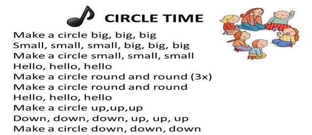 C:\Users\lenovo t430\Desktop\ВІДКРИТИЙ УРОК НУШ\CIRCLE+TIME+Make+a+circle+big,+big,+big.jpg