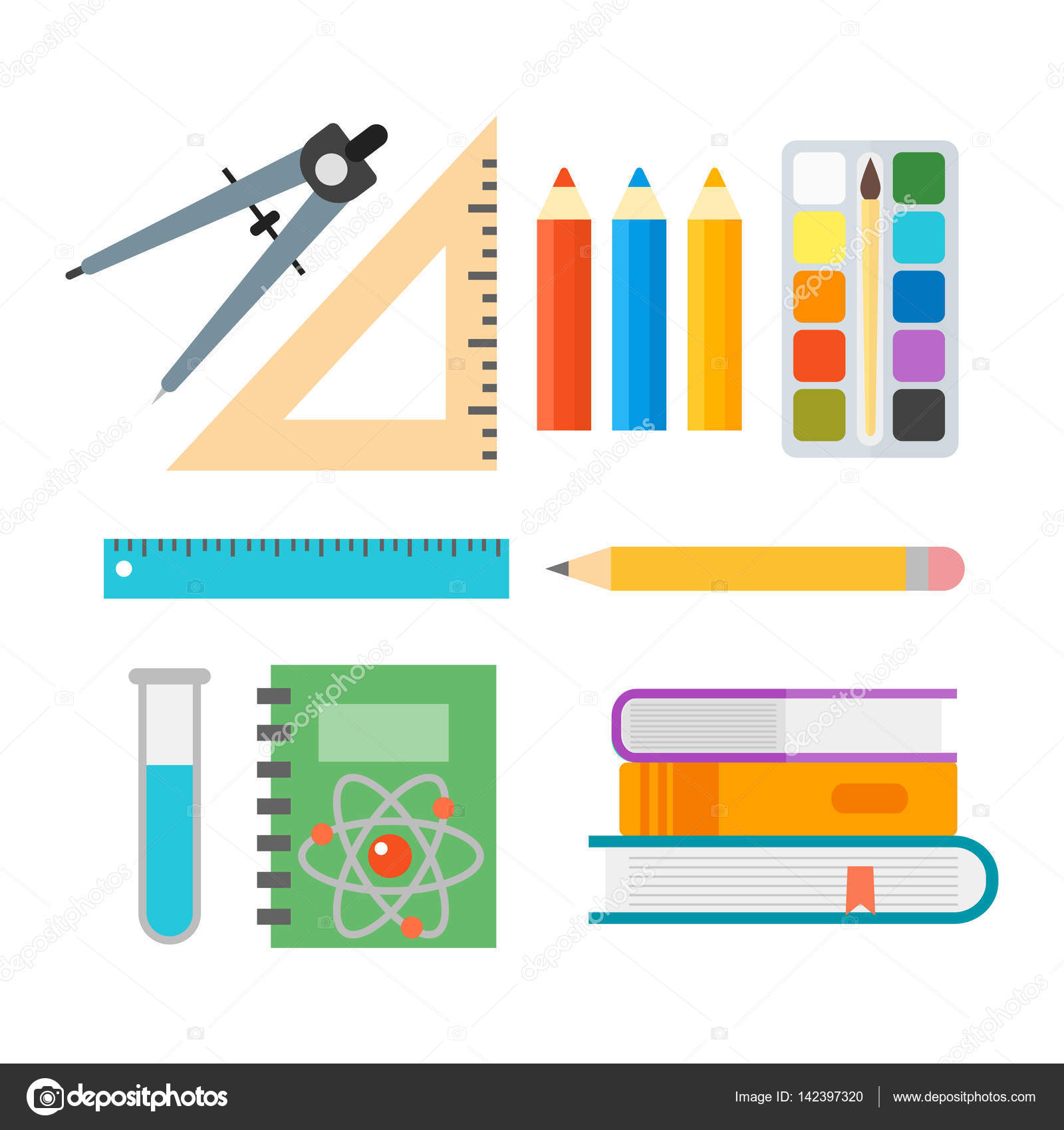 depositphotos_142397320-stock-illustration-school-supplies-stationery-equipment-vector.jpg