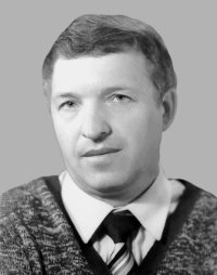 Biliy Ivan Omelyyanovich (literatura).jpg