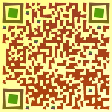 C:\Users\Ucer\Downloads\creambee-qrcode (1).png