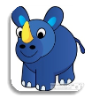 http://images.clipartpanda.com/rhinoceros-clip-art-rhinoceros_animal_characters_16c.jpg