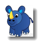http://images.clipartpanda.com/rhinoceros-clip-art-rhinoceros_animal_characters_16c.jpg