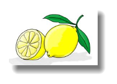 http://www.drawingnow.com/file/videos/image/how-to-draw-a-lemon.jpg