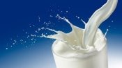 milk-lactoza.jpg