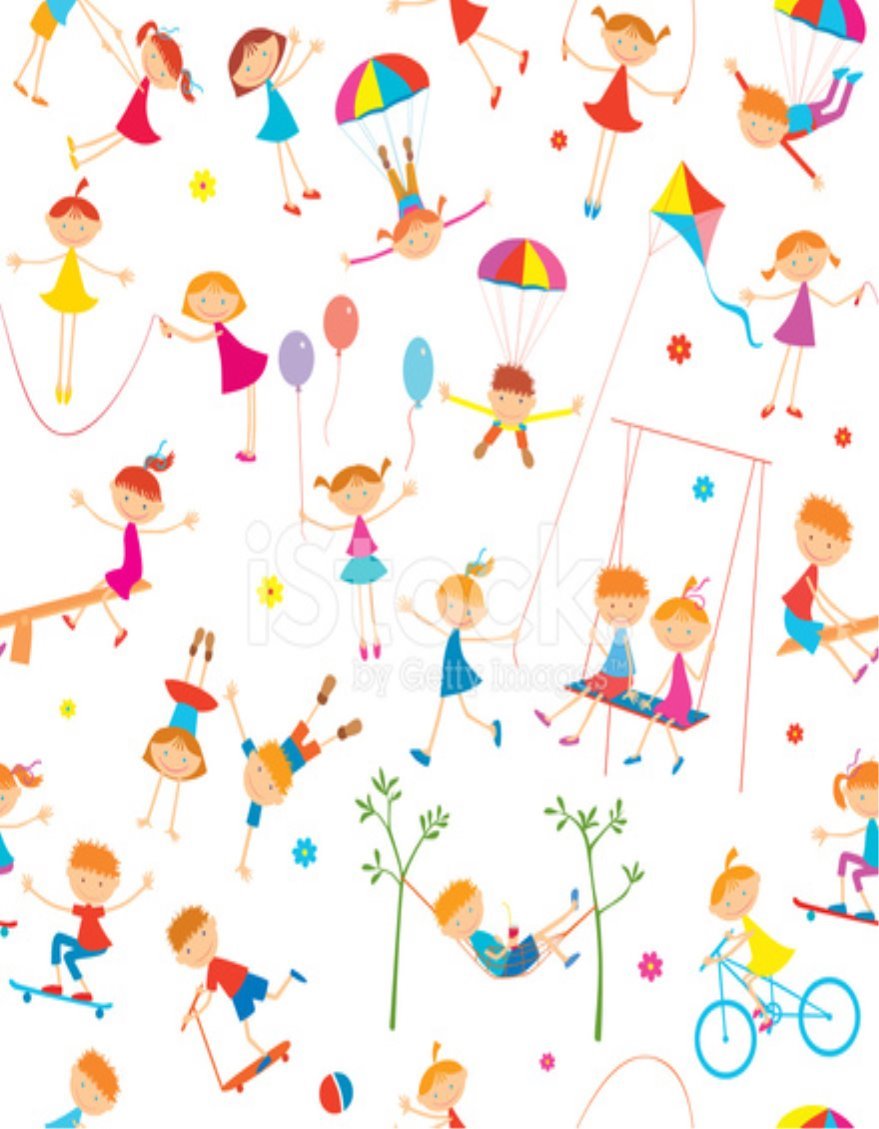 https://images.freeimages.com/images/premium/previews/2083/20830204-background-with-playing-children.jpg