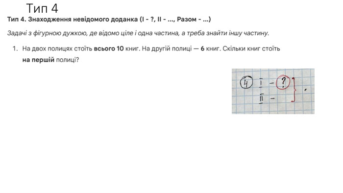 Тип 4