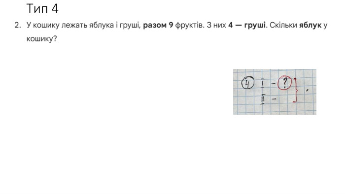 Тип 4